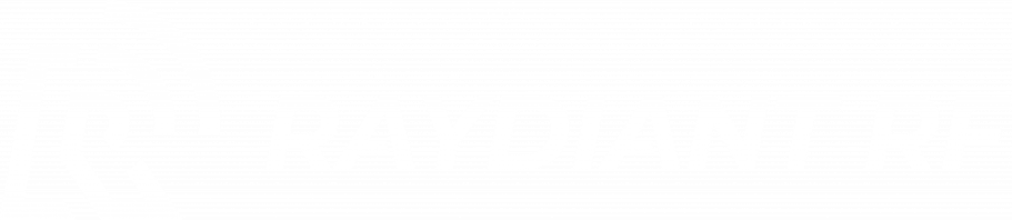 Raydiant-RF