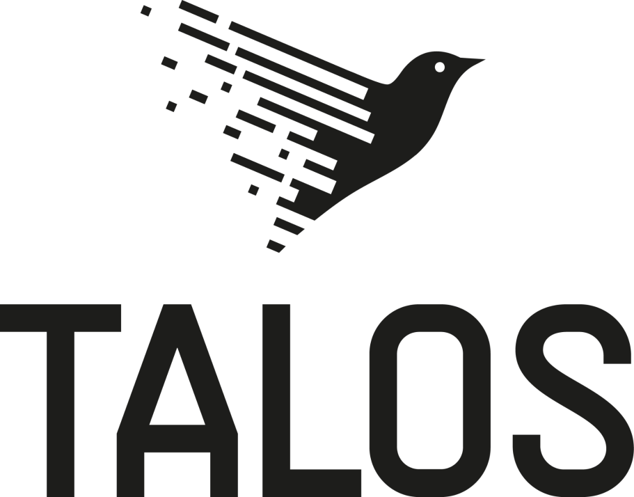 Talos GmbH