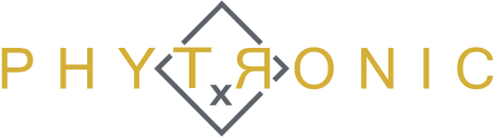 Phytronic GmbH