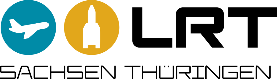 LRT Sachsen und Thüringen